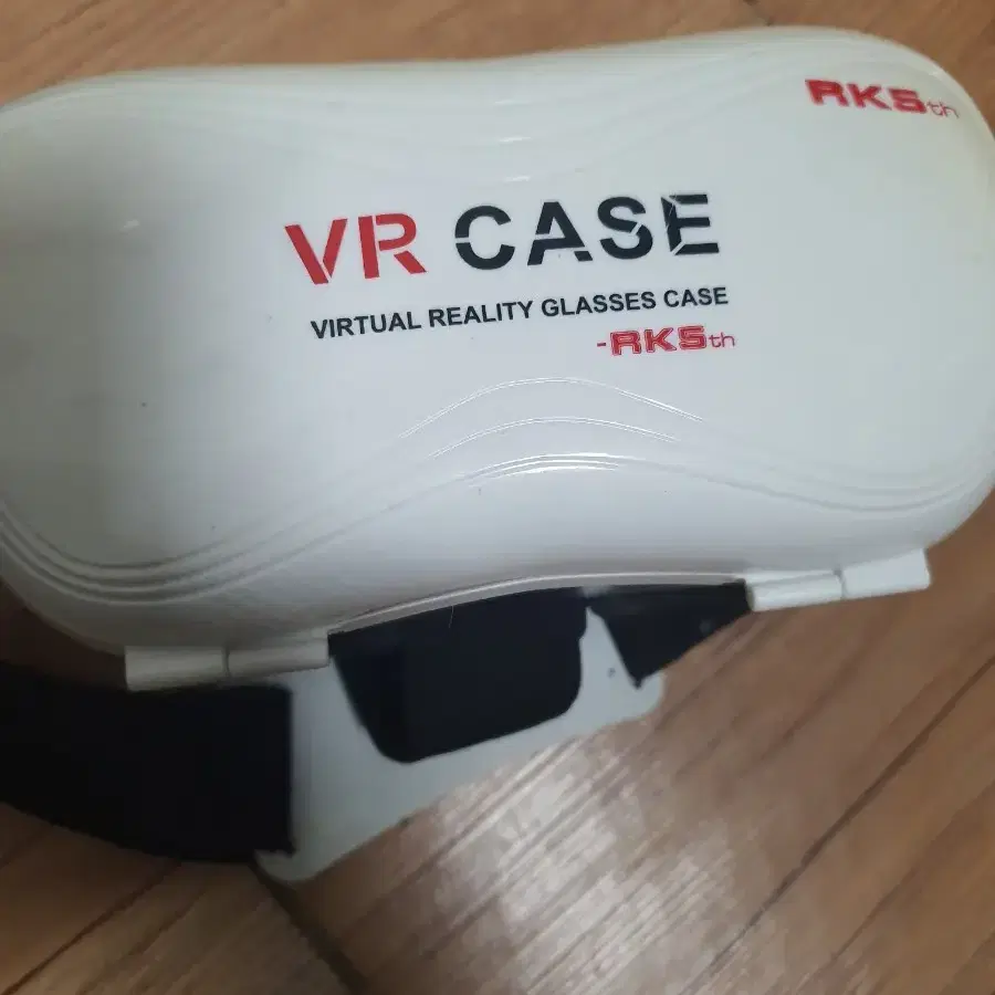 vr 반값에 팔아요