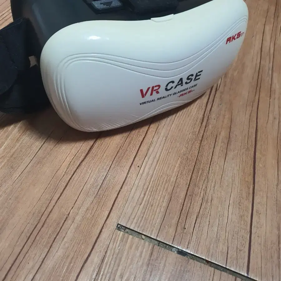 vr 반값에 팔아요