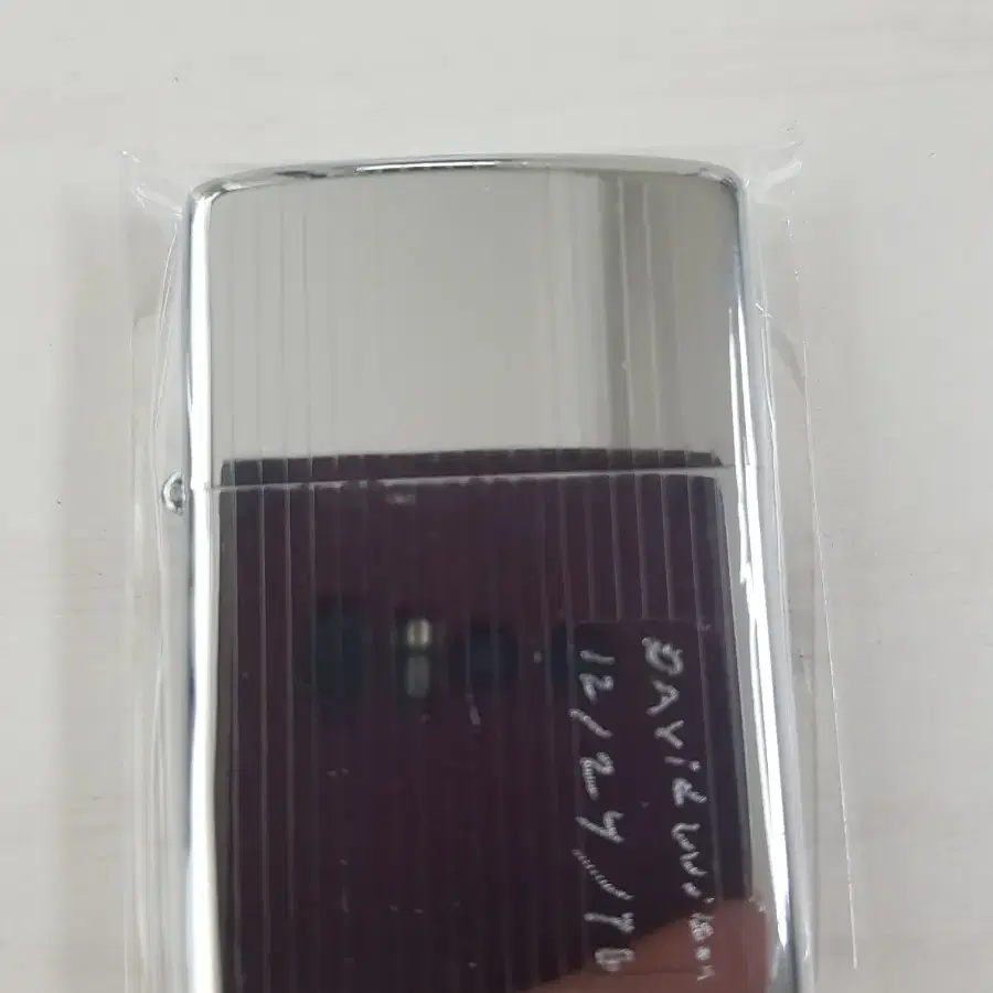 올드지포라이터 팝니다.73년생 zippo