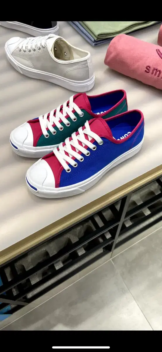 converse 신발(신상)