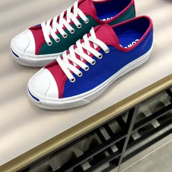 converse 신발(신상)