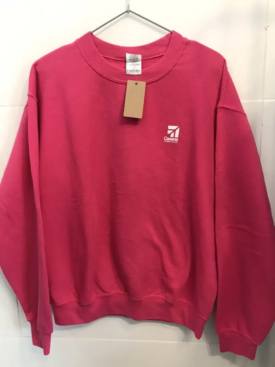 [100][SALE] 00s Vintage Sweatshirt 