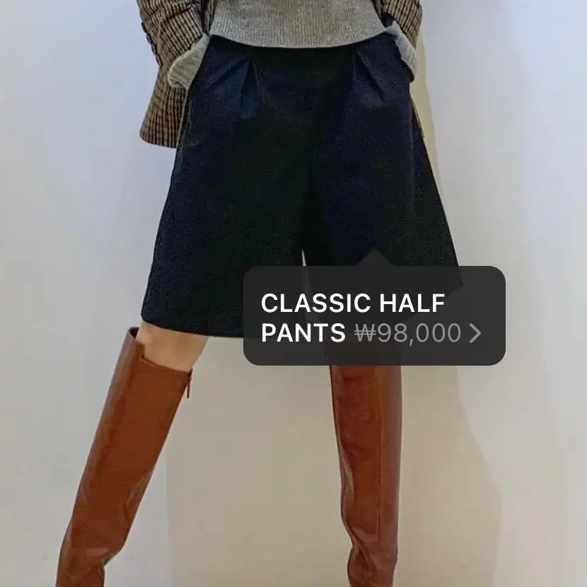 新商品）マメキムハーフパンツ ショートパンツ ダイネットdeinetパンツパンツ