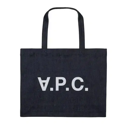 Apece Danielle Tote Bag