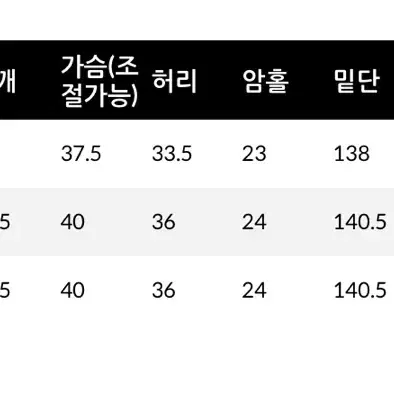 믹스엑스믹스 스칼렛 원피스