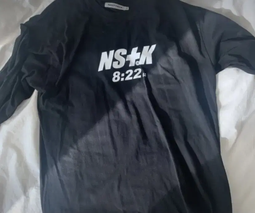 [XL] NESTIK Long Sleeve