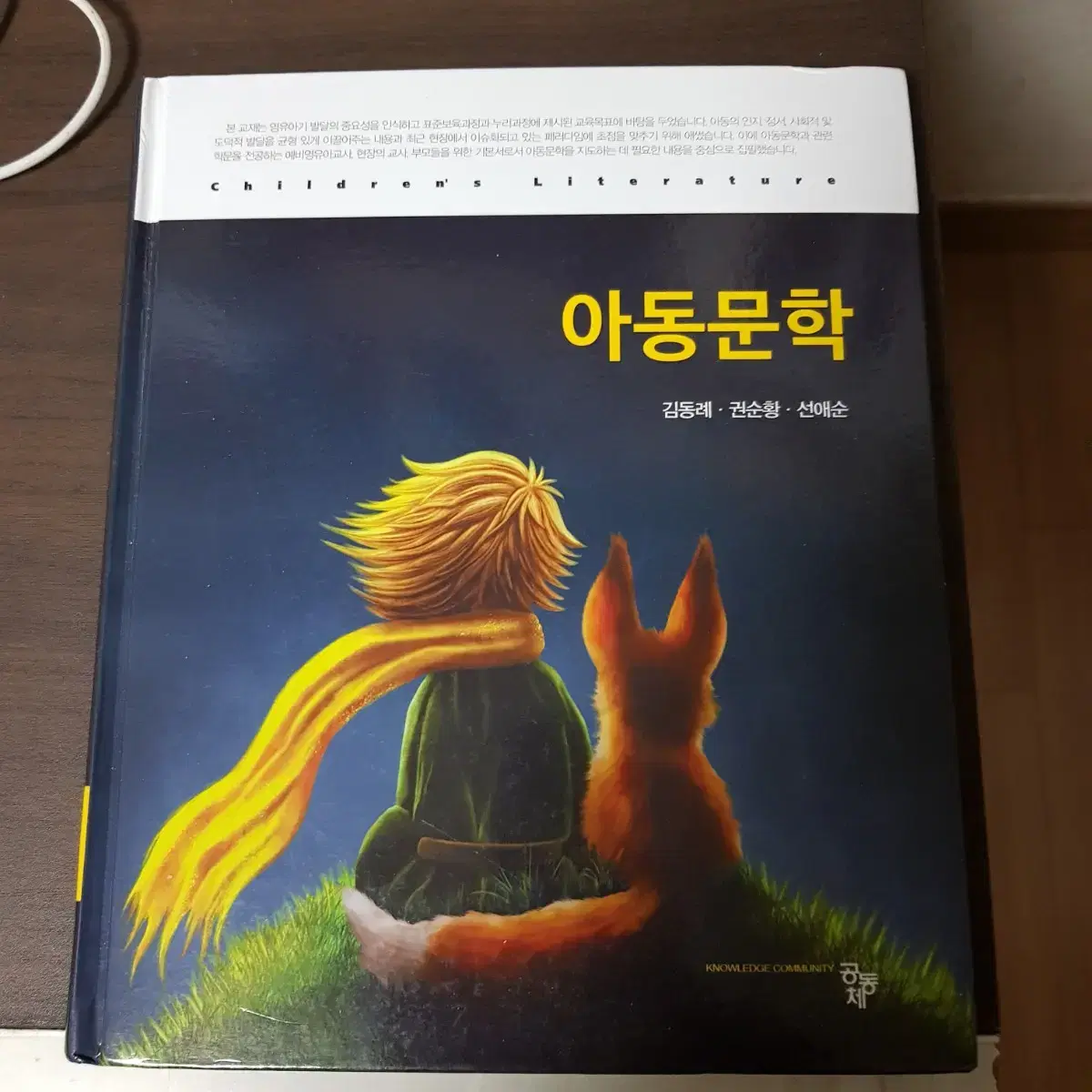 유아사회교육,유아과학교육,유아수학교육,아동문학