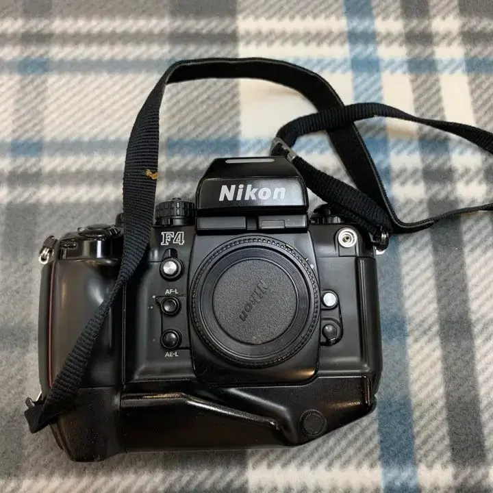 RICOH 리코 부품용 XF-30 필름카메라