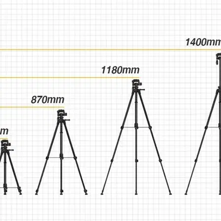 3단삼각대/프리미엄전문가용삼각대/셔터3포함/블루투스리모컨포함/고급형