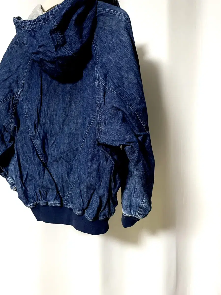 thumbnail-4