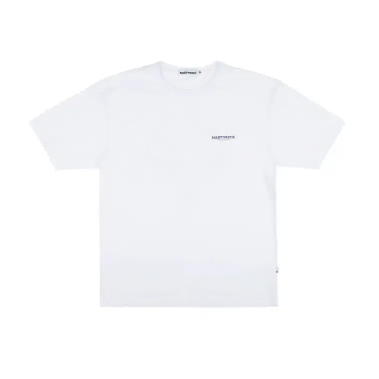 [네스티킥] 1920LINE TEE (WHITE) 라뇨 미니포에 팜므뮤즈