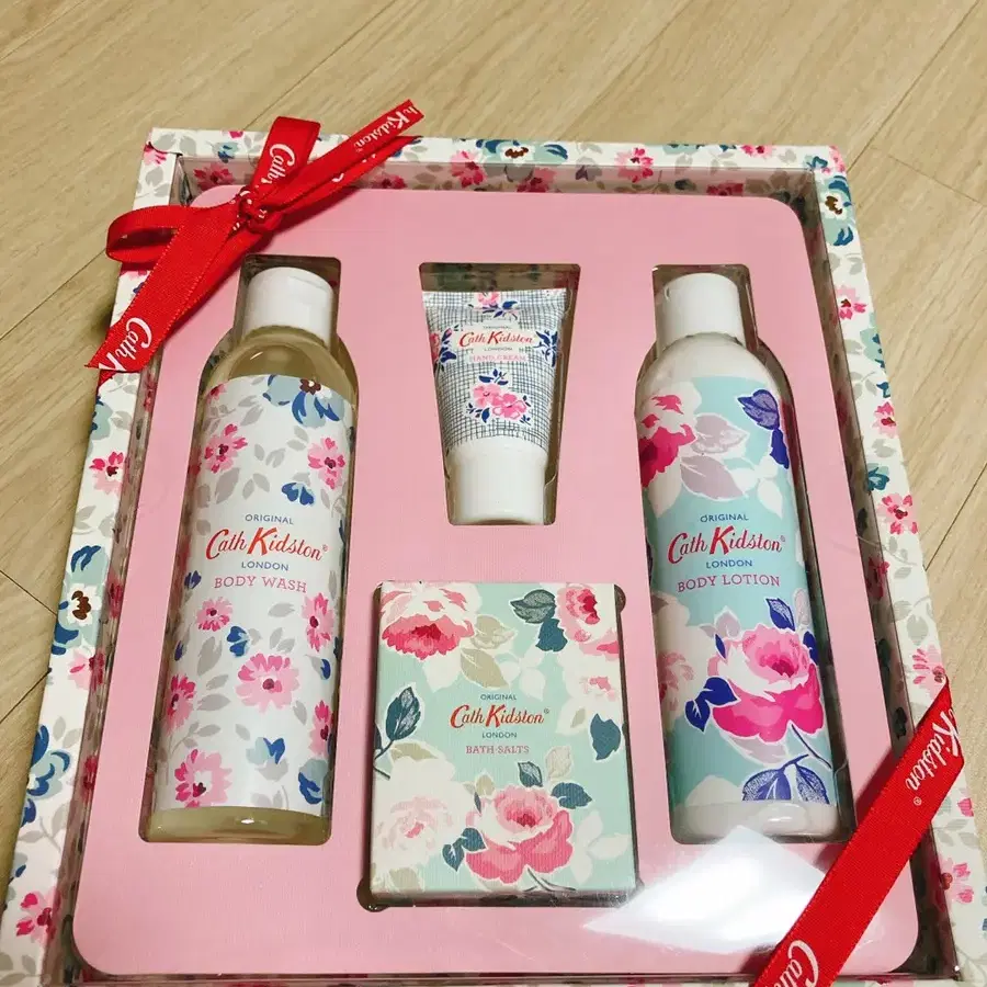 cath kidston