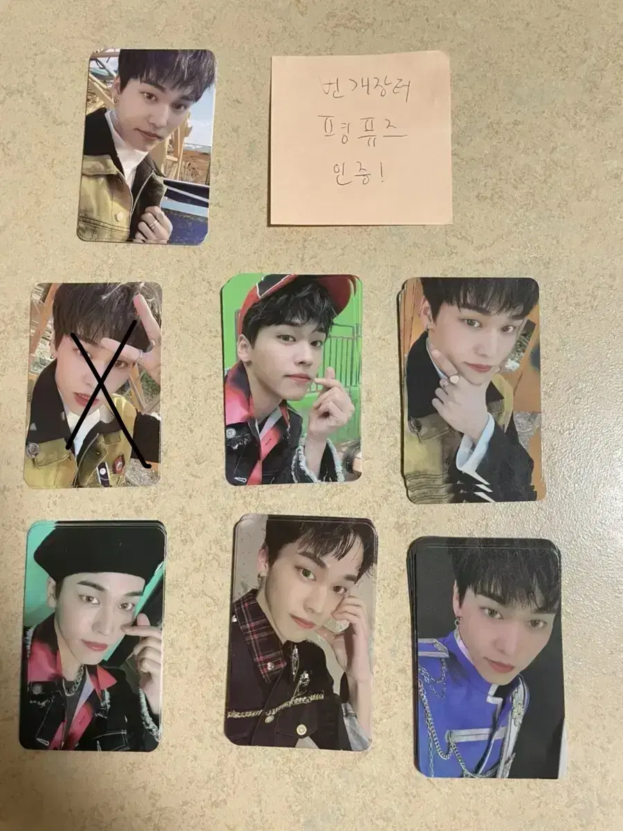 thumbnail-1