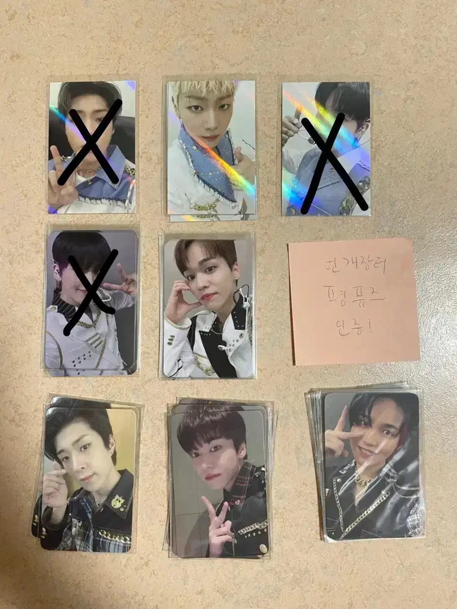 thumbnail-5