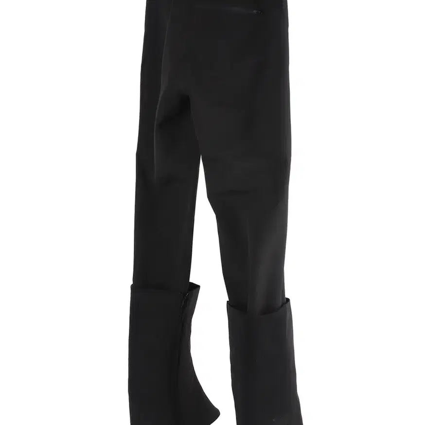 [L] PAF 2.0 technical pant