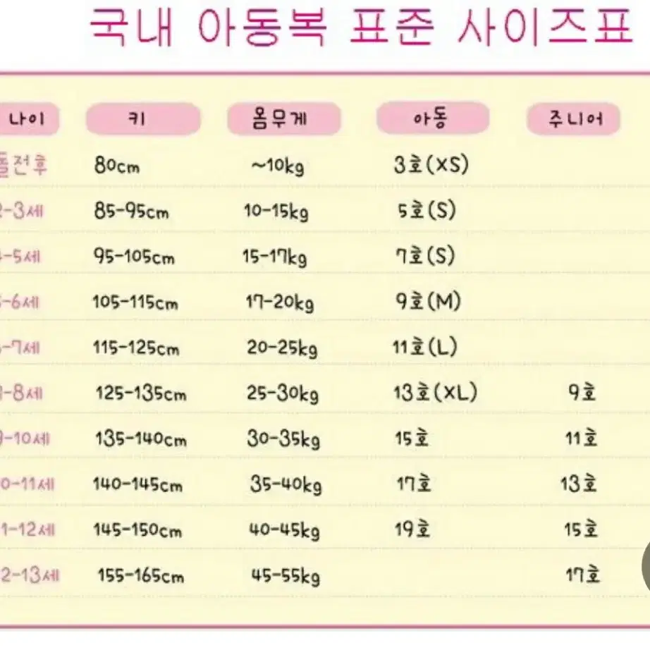 레오파드 페이커 퍼 코트