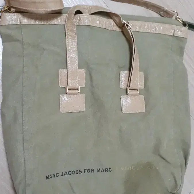 MARC JACOBS 마이크제이콥스 빈티지 가방