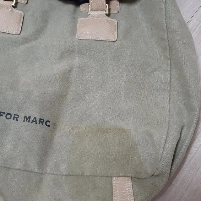 MARC JACOBS 마이크제이콥스 빈티지 가방