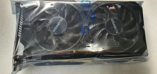 Radeon R9 380X, 380 4g 판매 합니다.