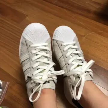 아디다스 슈퍼스타 fv2822 중고거래 | 취향을 잇는 거래 번개장터 중고거래