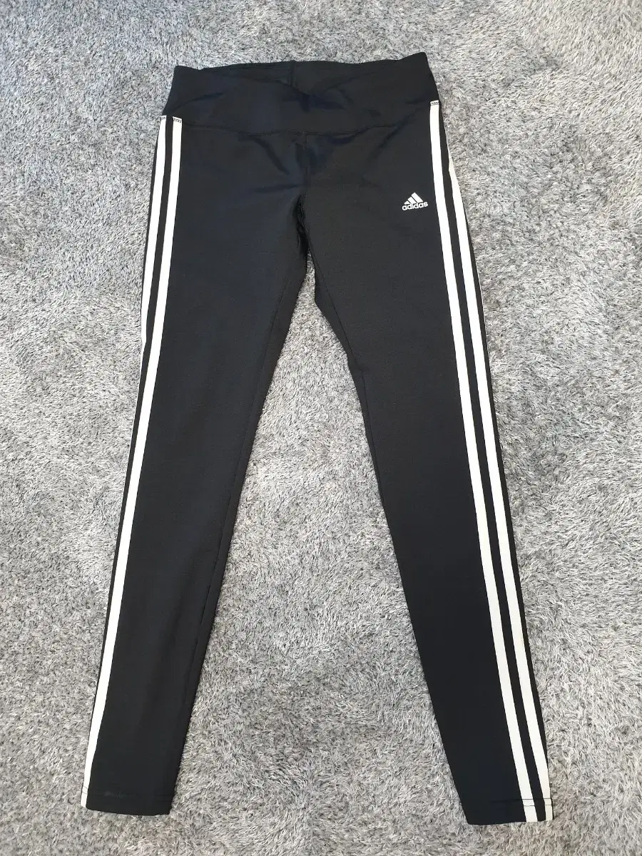 Adidas Kimono Leggings