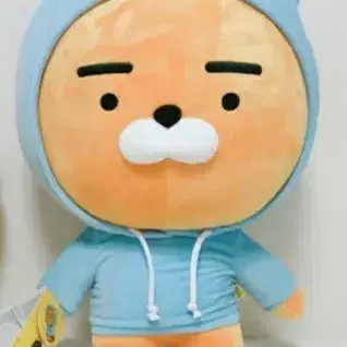 인형