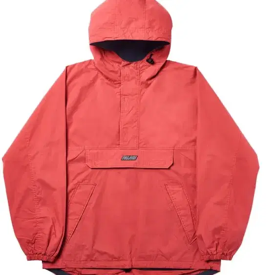 Palace Gassy Jacket (정품M /새제품)