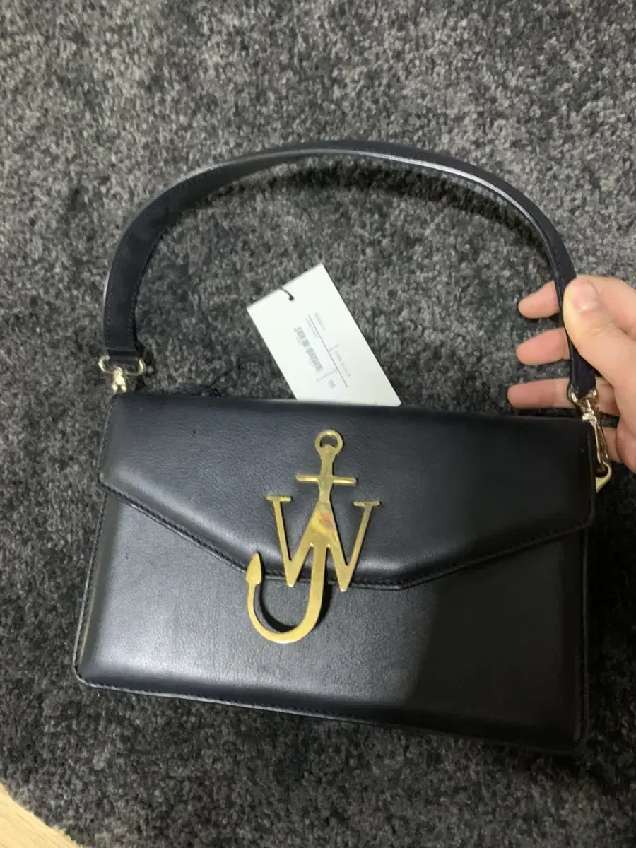 JW Anderson JW Anderson purse bag