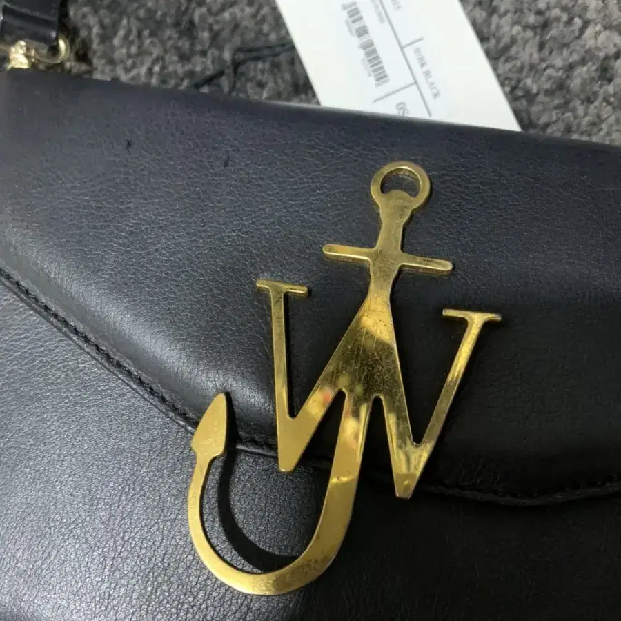 jw anderson jw앤더슨 purse 백