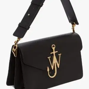 jw anderson jw앤더슨 purse 백