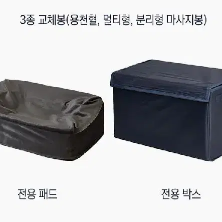 새상품 닥터웰 무선형 파워킹 발목펌프운동기 쿠션포함 무료배송 17만