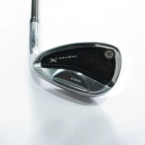 YAMAHA Golf Clubs 골프,골프채,중고골프채,아이언,낱개 on Bunjang with safe global shipping.