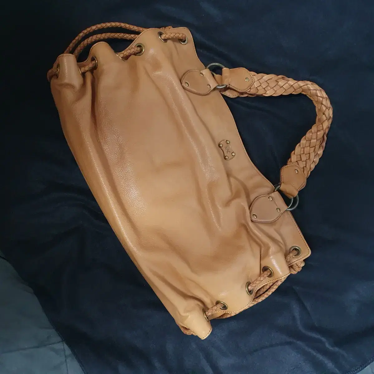 Michael Kors Genuine Bags