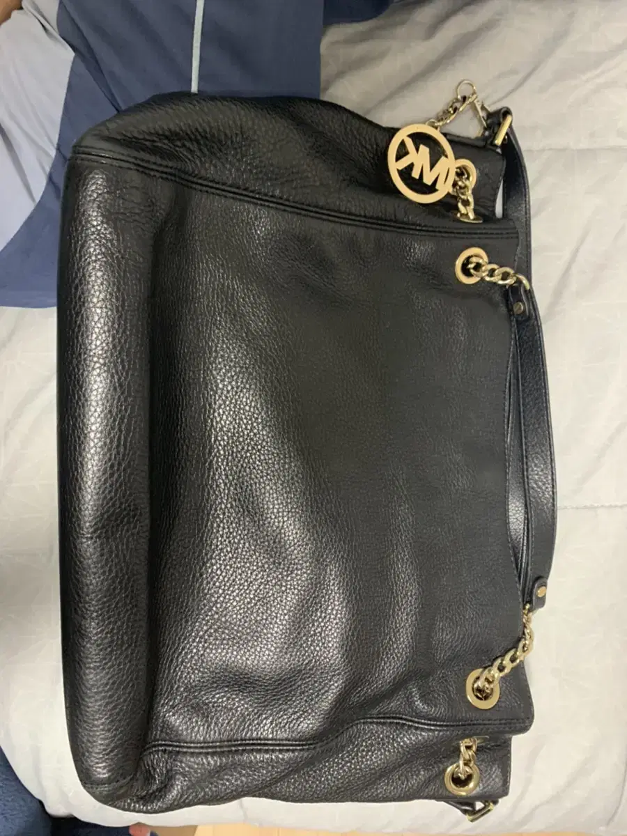 Michael Kors Bags