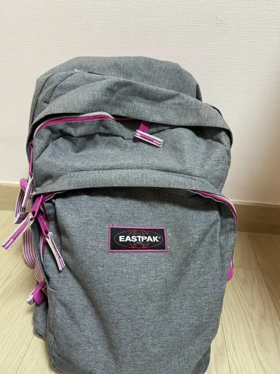 Eastpak Bags