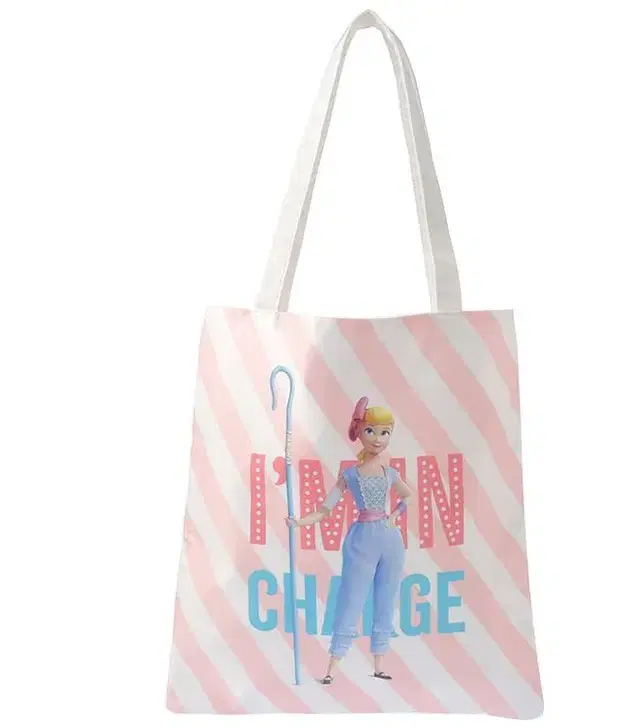 Disney's Toy Story Bo Peep Shoulder Bag