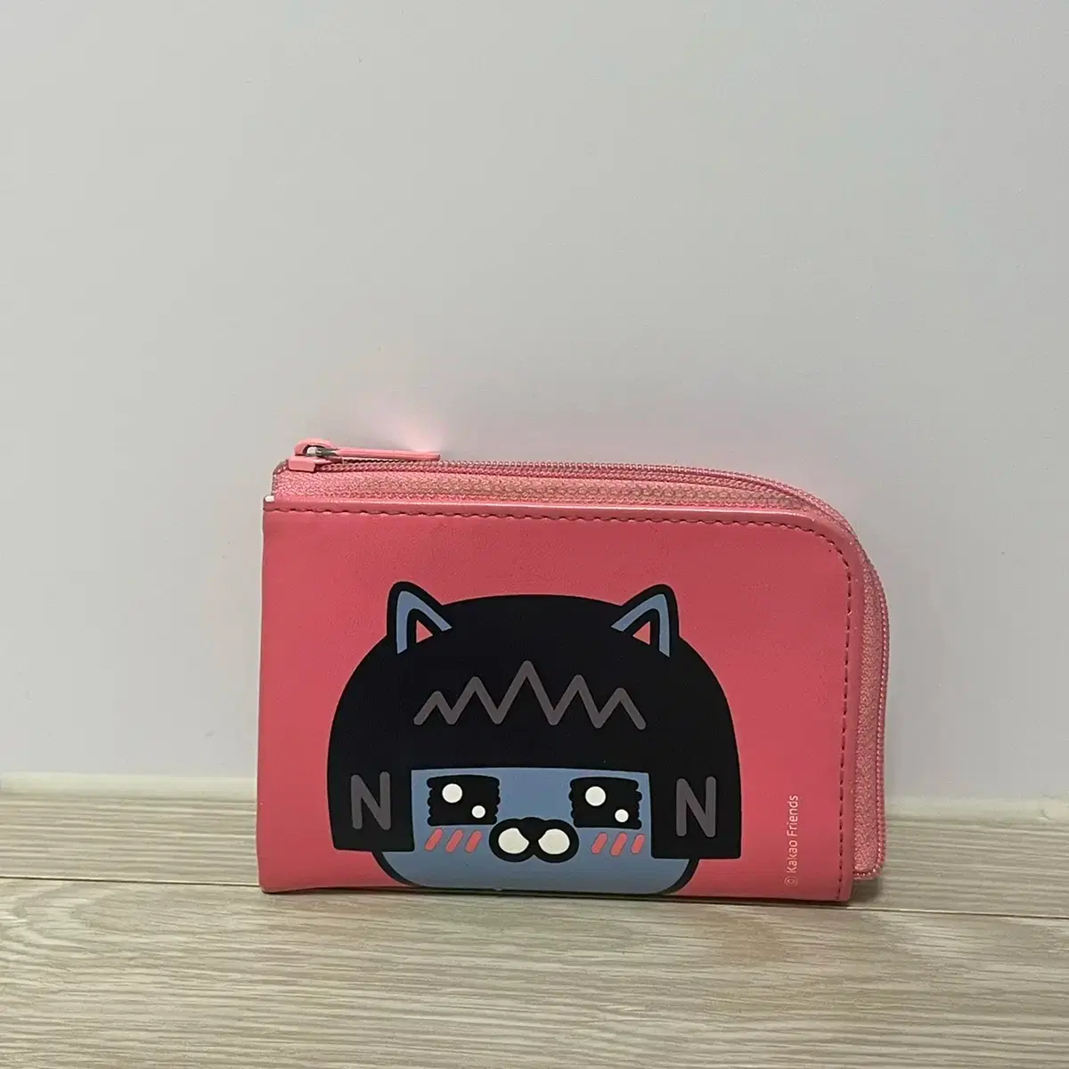 카카오프렌즈 지갑판매 | 브랜드 중고거래 플랫폼, 번개장터