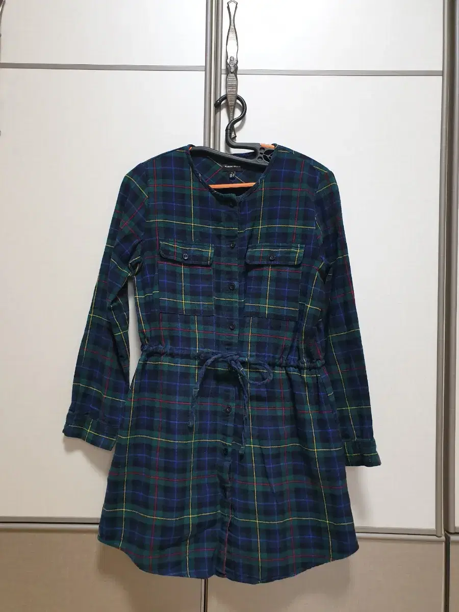 Plastic Island Check ONEPIECE s