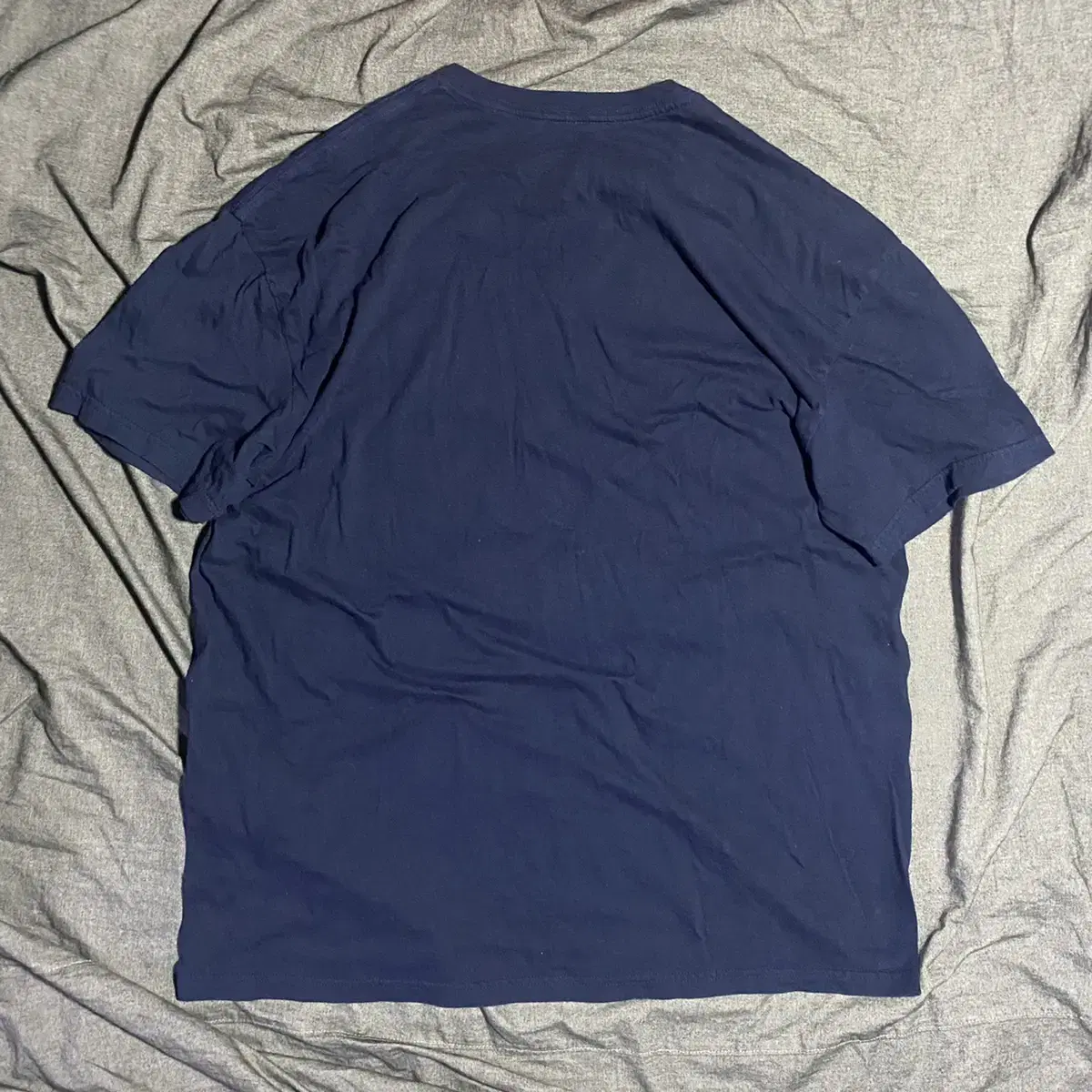 Polo Ralph Lauren V-Neck T shirts Sz XL