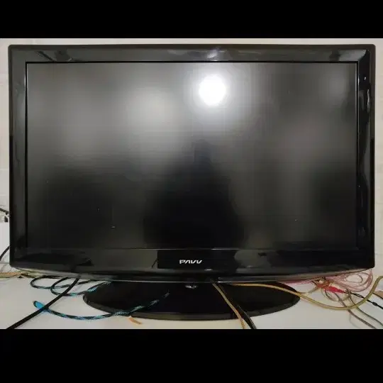 [고장 부품] 삼성 40인치 LCD (BP40KO) LN40R81BD