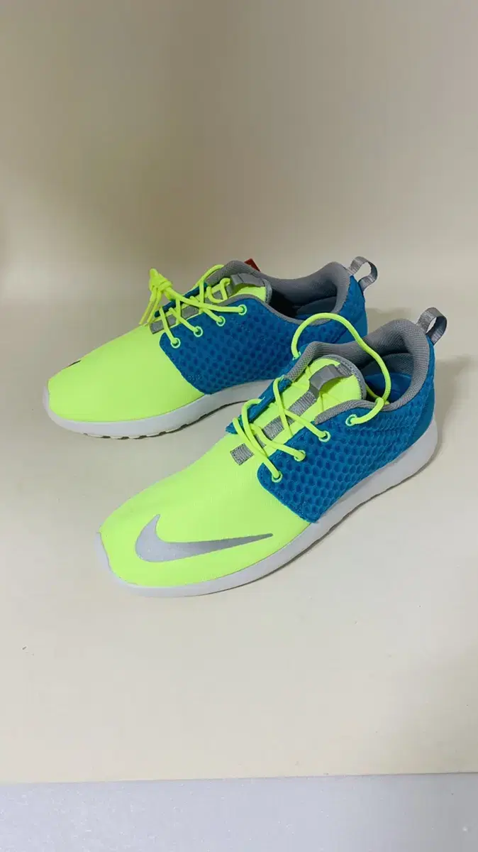 Nike Roshe One Current bloo 580573-401