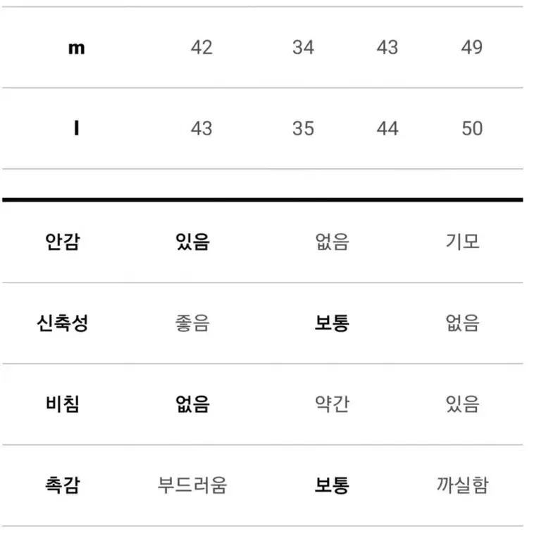 레오파드 호피 스커트  브라운1.5->에이블리 스타일난다