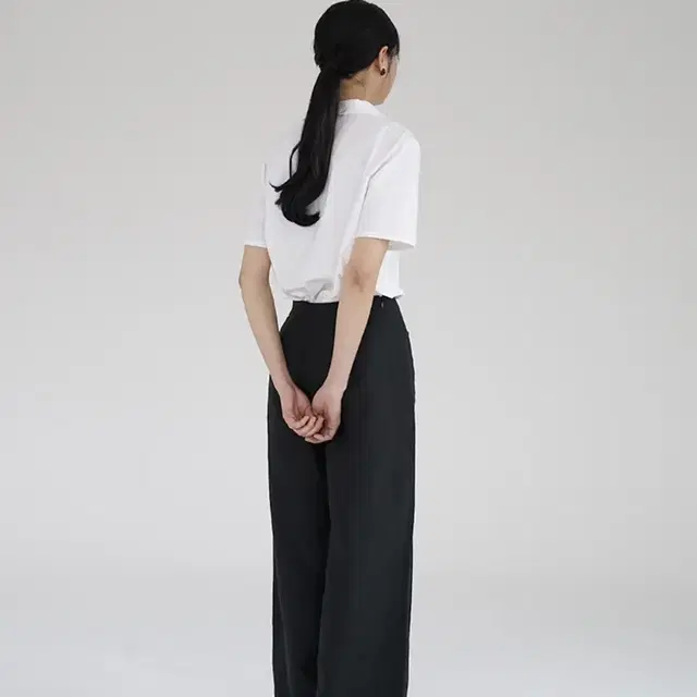 [가격다운] 유노이아 linen pocket pants