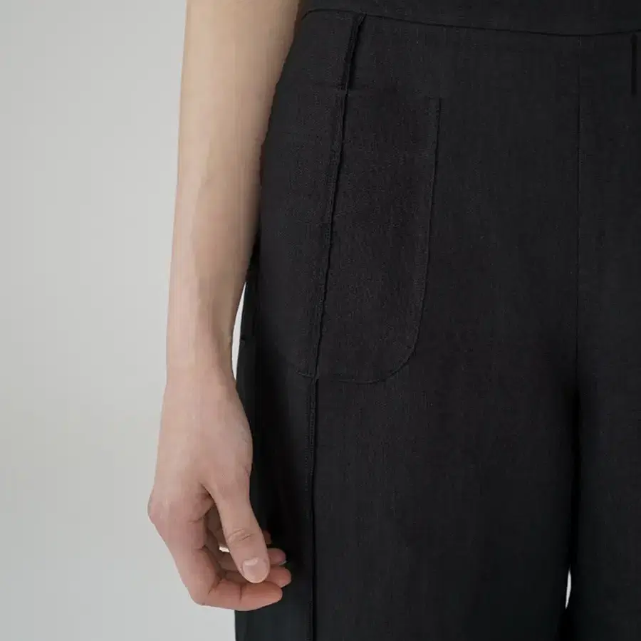 [가격다운] 유노이아 linen pocket pants