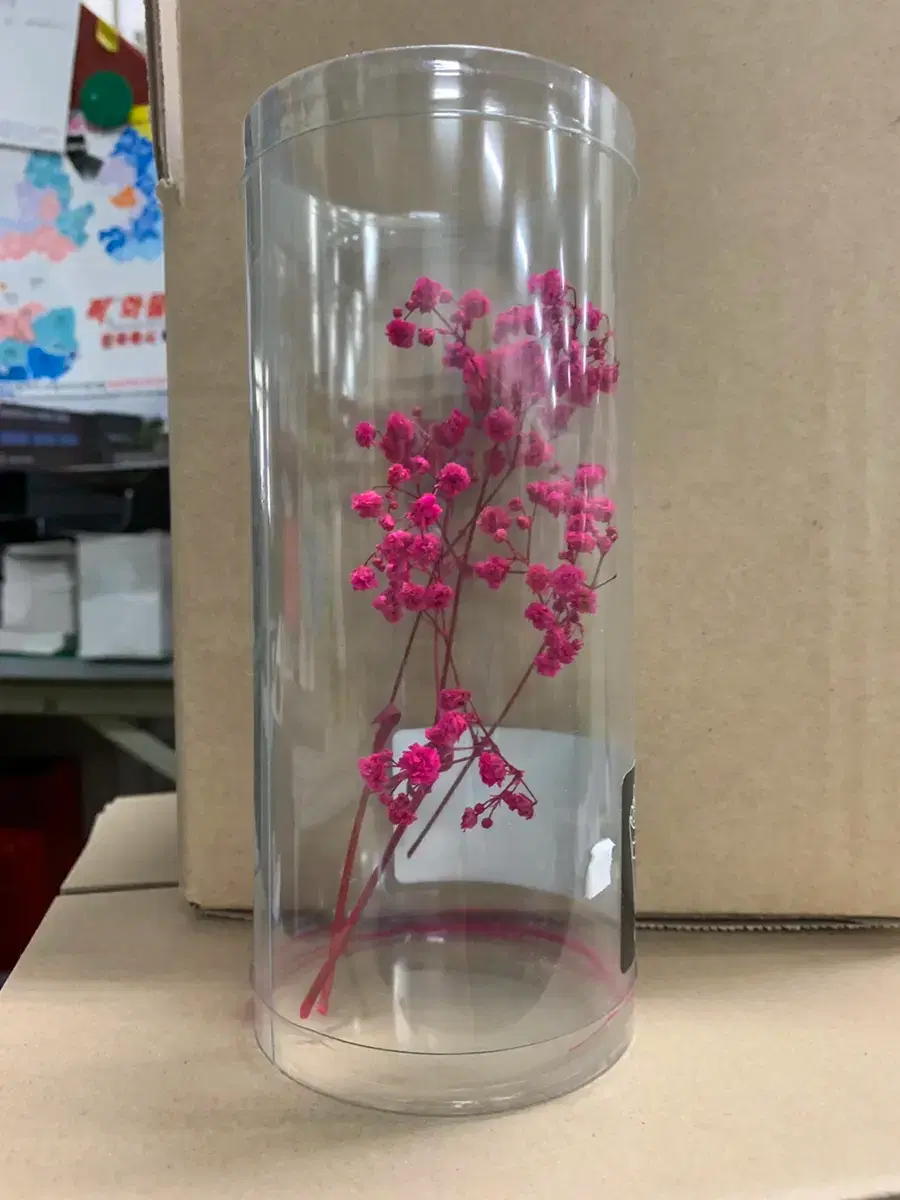 2060super 6웨이 이더리움 채굴기 팝니다 | 브랜드 중고거래 플랫폼, 번개장터