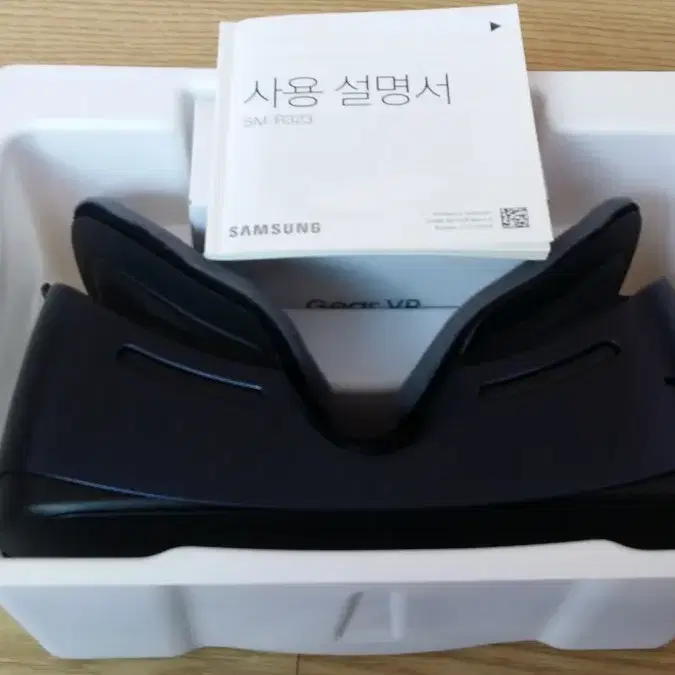 삼성 VR