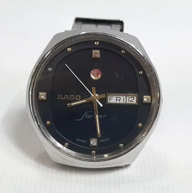 명품 라도(RADO) 시계 판매합니다.(A31)