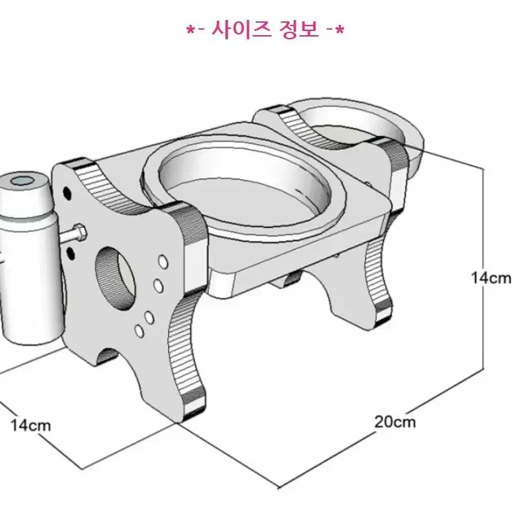 죽초 레스트업 패치 수액패치 건강발패치 발패치 풋패치 국내생산 수액패치