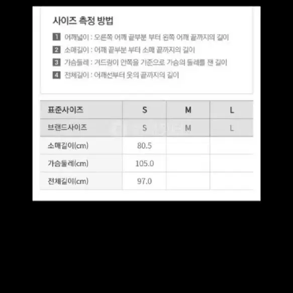 (새 옷) 스파오 여자 여성 봄 가을 트렌치 코트