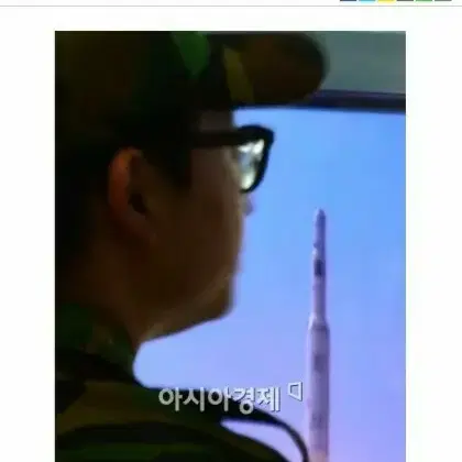 남자 반지갑 머니클립 카드지갑